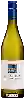 Weingut Lenton Brae - Pinot Blanc