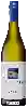 Weingut Lenton Brae - Southside Chardonnay