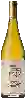 Lenz Winery - Gold Label Chardonnay