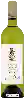 Weingut Leogate Estate - Brokenback Vineyard Chardonnay
