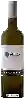 Weingut Leonarda Tardi - Alikase Chardonnay