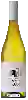 Weingut LePlan-Vermeersch - Côtes du Rhône Blanc