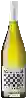 Weingut LePlan-Vermeersch - Côtes-du-Rhône RS Blanc