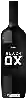Weingut Lergenmüller - Black OX Red