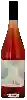 Weingut Les Boules - Rosé