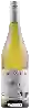 Weingut André Brunel - Domaine de la Becassonne Côtes du Rhône White