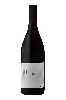 Weingut André Brunel - Le Mistral Chardonnay