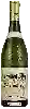 Weingut André Brunel - Les Cailloux Châteauneuf-du-Pape Blanc