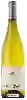 Weingut Les Collines du Bourdic - Chardonnay