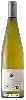 Weingut Les Collines du Bourdic - Gewürztraminer