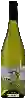Weingut Les Collines du Bourdic - Héritage Chardonnay