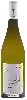 Weingut Les Combes Cachées - Combe Violon Minervois Blanc