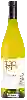 Weingut Les Costières de Pomerols - HB Languedoc Blanc