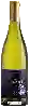 Weingut Les Halos de Jupiter - Vin de France Blanc