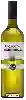 Weingut Les Jamelles - Chardonnay Organic Bio
