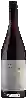 Weingut Les Nuages - Pinot Noir
