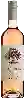 Weingut Les Oliviers - Grenache - Cinsault Rosé