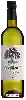 Weingut Les Oliviers - Sauvignon Blanc - Vermentino