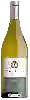 Weingut Mas des Tannes - Blanc Chardonnay - Grenache Blanc