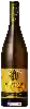 Weingut Mas des Tannes - Les Tannes en Occitanie Chardonnay