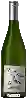 Weingut Les Vigne de Babass - Joseph Anne Françoise