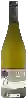 Weingut Les Vigneaux - P'tit Chardonnay
