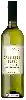 Weingut Vignerons de la Méditerranée - Le Picoulet Sauvignon Blanc