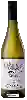 Weingut Vignerons de la Méditerranée - Tanners Chardonnay