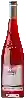 Weingut Les Vignerons de Tavel - Acantalys Tavel Rosé