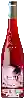 Weingut Les Vignerons de Tavel - Différent Tavel Rosé