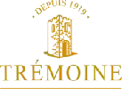 Weingut Les Vignerons de Trémoine - Côtes du Roussillon Rouge