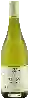 Weingut Les Vignerons des Albères - Chardonnay