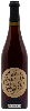 Weingut Les Vignes d'Olivier - L'Envolée