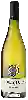 Weingut Les Vins Aujoux - Vieilles Vignes Réserve Les Roches Pouilly-Fuissé