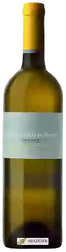 Weingut Les Vins de Philippe Chevrier - Chardonnay