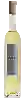 Weingut Les Vins de Philippe Chevrier - Sauvignons Blanc - Gris Doux
