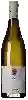 Weingut Les Vins de Vienne - Cuilleron-Gaillard-Villard - Condrieu