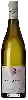 Weingut Les Vins de Vienne - Cuilleron-Gaillard-Villard - Reméage Blanc
