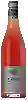 Weingut Les Vins de Vienne - Cuilleron-Gaillard-Villard - Reméage Rosé de Syrah