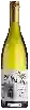 Weingut Les Volets - Chardonnay