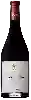 Weingut Levantine Hill - Colleen's Paddock Pinot Noir