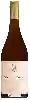 Weingut Levantine Hill - Katherine's Paddock Chardonnay