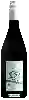 Weingut Levin - Le Vin de Levin Sauvignon Blanc