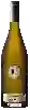 Weingut Lewis Cellars - Napa Chardonnay