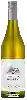 Weingut Lexicon - Chardonnay