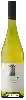 Weingut Leyda - Chardonnay (Reserva)