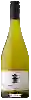 Weingut Leyda - Falaris Hill Vineyard Chardonnay