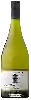 Weingut Leyda - Garuma Vineyard Sauvignon Blanc