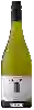 Weingut Leyda - Kadun Vineyard Sauvignon Gris