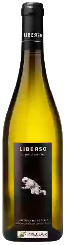 Weingut Liberso